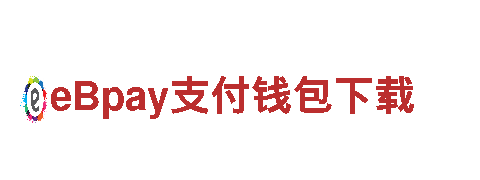6566体育app手机版-专业观光旅游企业-北晚新视觉网